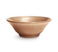 Mateus Bol Basic 70 cl Cinnamon