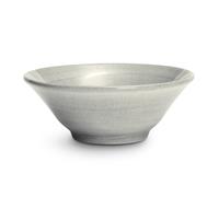 Mateus Bol Basic 70 cl Gris