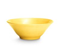 Mateus Bol Basic 70 cl Jaune