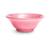 Mateus Bol Basic 70 cl Rose