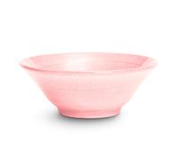 Mateus Bol Basic 70 cl rose clair