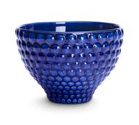 Mateus Bol Bubbles 60 cl Bleu