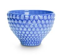 Mateus Bol Bubbles 60 cl Bleu clair