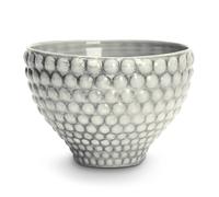 Mateus Bol Bubbles 60 cl Gris