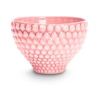 Mateus Bol Bubbles 60 cl rose clair