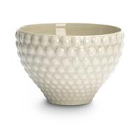 Mateus Bol Bubbles 60 cl Sable