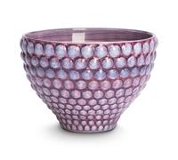 Mateus Bol Bubbles 60 cl Violette