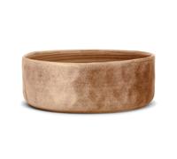 Mateus Bol MSY 75 cl Cinnamon