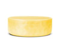 Mateus Bol MSY 75 cl Jaune