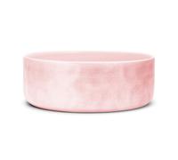 Mateus Bol MSY 75 cl rose clair