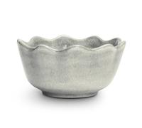 Mateus Bol Oyster Ø13 cm Gris