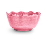 Mateus Bol Oyster Ø13 cm Rose