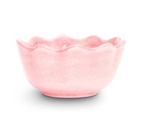 Mateus Bol Oyster Ø13 cm rose clair
