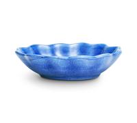 Mateus Bol Oyster 16x18 cm Bleu clair