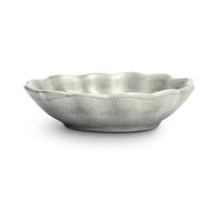 Mateus Bol Oyster 16x18 cm Gris