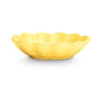 Mateus Bol Oyster 16x18 cm Jaune