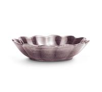 Mateus Bol Oyster 16x18 cm Prune