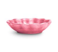 Mateus Bol Oyster 16x18 cm Rose