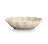Mateus Bol Oyster 16x18 cm Sable