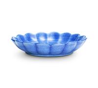 Mateus Bol Oyster Ø24 cm Bleu clair