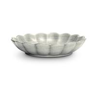 Mateus Bol Oyster Ø24 cm Gris