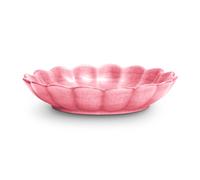 Mateus Bol Oyster Ø24 cm Rose