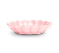 Mateus Bol Oyster Ø24 cm rose clair