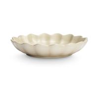 Mateus Bol Oyster Ø24 cm Sable