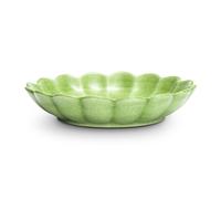 Mateus Bol Oyster Ø24 cm Vert