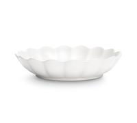 Mateus Bol Oyster Ø31 cm blanc