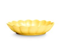 Mateus Bol Oyster Ø31 cm Jaune