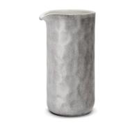 Mateus Carafe MSY 70 cl Gris