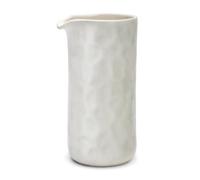 Mateus Carafe MSY 70 cl Sable