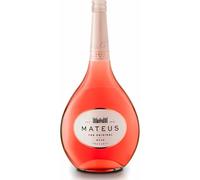 Mateus - La bouteille 75cl - Vin rosé du Portugal