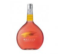 Mateus - Mateus Rosé Aragonês Rosé 2015