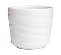 Mateus Mug Basic 25 cl Blanc