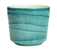 Mateus Mug Basic 25 cl Ocean