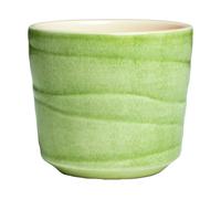 Mateus Mug Basic 25 cl Vert