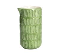 Mateus Pichet Stripes 30 cl Vert