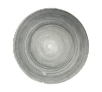 Mateus Plat de service Basic Ø41 cm Gris
