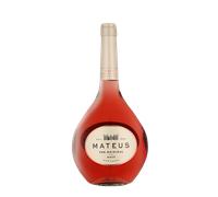 Mateus Rose 75cl Porto