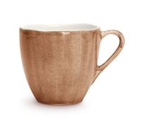 Mateus Tasse Basic 60 cl Cinnamon