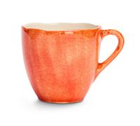 Mateus Tasse Basic 60 cl Orange