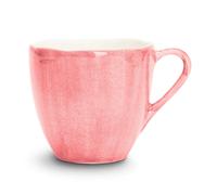 Mateus Tasse Basic 60 cl Rose