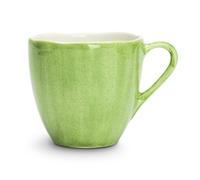 Mateus Tasse Basic 60 cl Vert