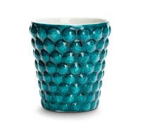 Mateus Tasse Bubbles 30 cl Océan