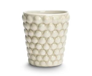 Mateus Tasse Bubbles 30 cl Sable