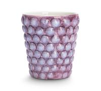 Mateus Tasse Bubbles 30 cl Violette