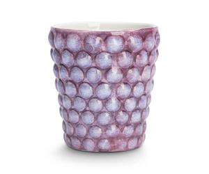 Mateus Tasse Bubbles 30 cl Violette