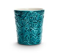 Mateus Tasse Lace 30 cl Ocean